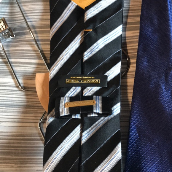 Ties - Picture 2 of 7